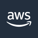 DynamoDB logo