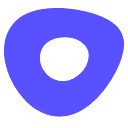 Outreach logo