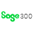 Sage 300 logo