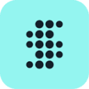 Sisense logo